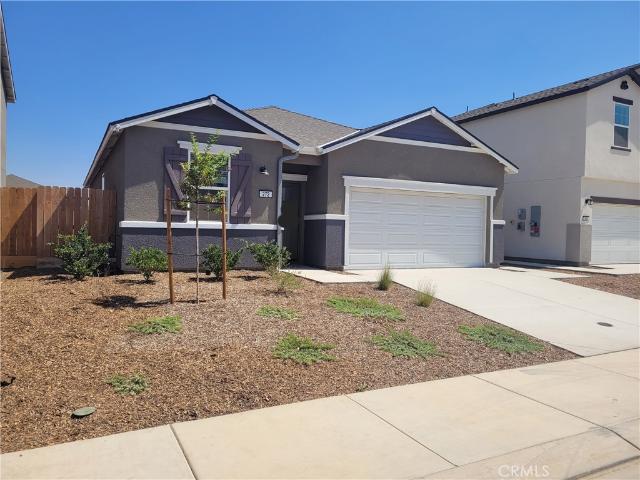 House for sale in Merced, Merced County