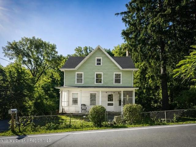 House for sale in Connelly, New York