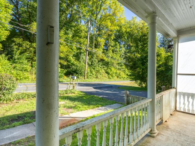 House for sale in Connelly, New York