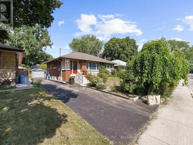 House for sale in Westcliffe West, Hamilton