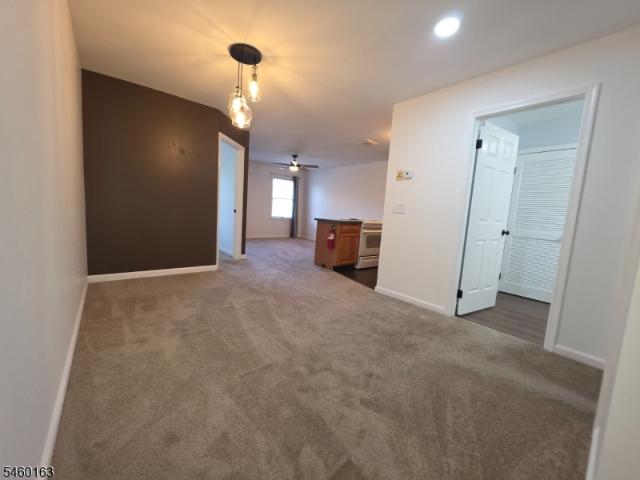 Property for rent in New Jersey