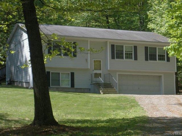 House for sale in Fishkill, New York