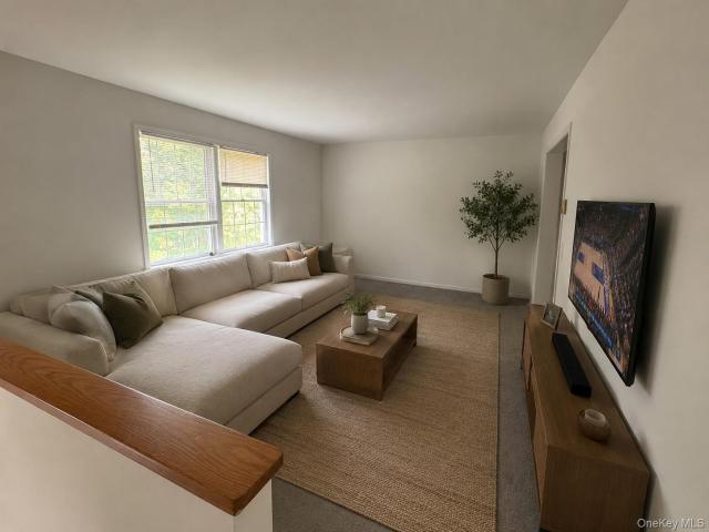 House for sale in Fishkill, New York
