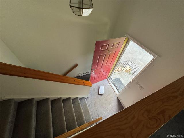 House for sale in Fishkill, New York
