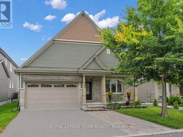 House for sale in Mulhurst Bay, Ontario