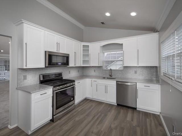 Property for rent in Centereach, New York