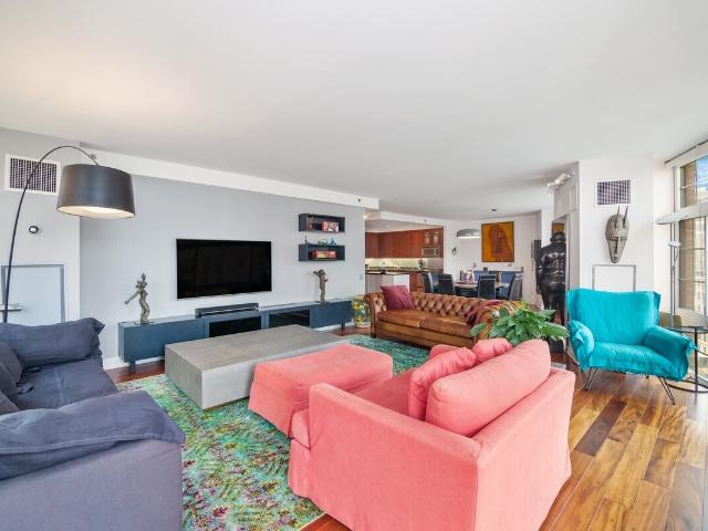 Condo for sale in Arverne, New York