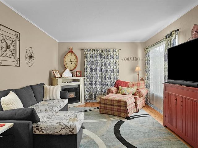 House for sale in Holland, Michigan