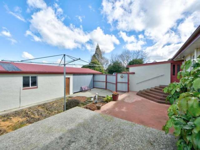House for sale in Gore, Southland
