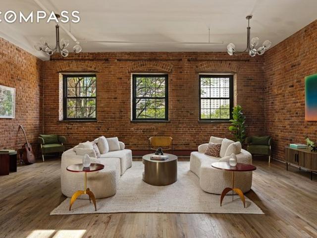 Condo for sale in New York County, New York