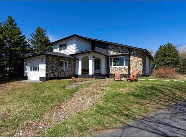 House for sale in Harbour Grace South, Newfoundland And Labrador