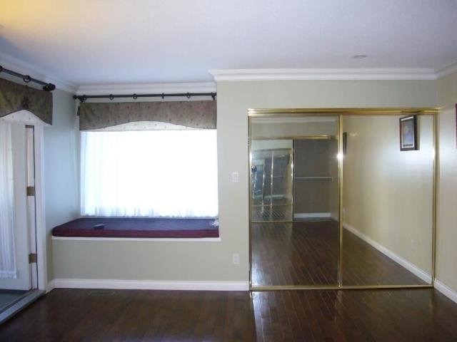 Townhouse for sale in Vancouver, British Columbia