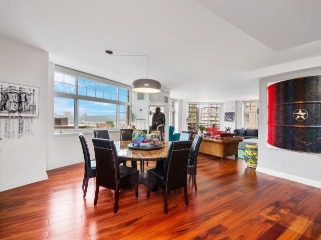 Condo for sale in Arverne, New York