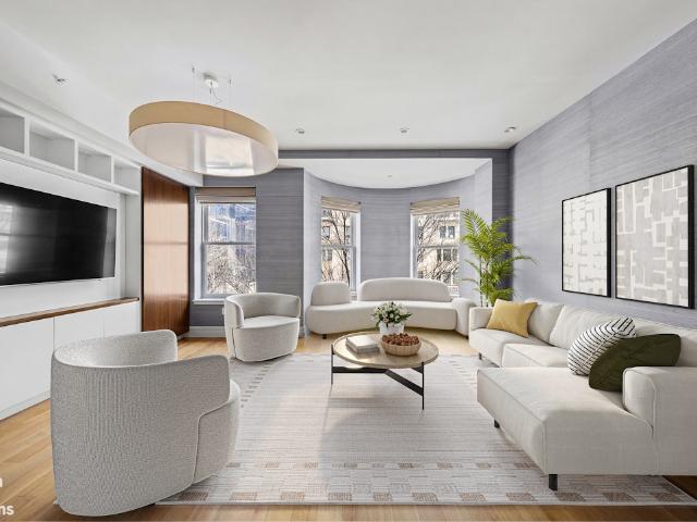 Condo for sale in Arverne, New York