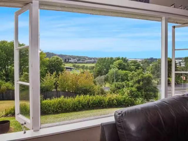 House for sale in Whangarei, Northland