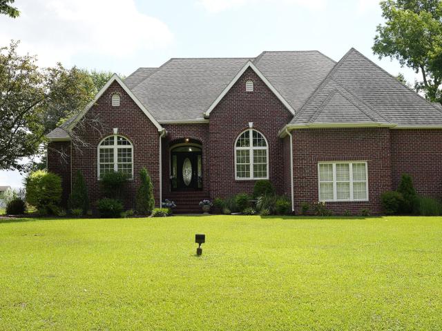 House for sale in Whiteville, North Carolina