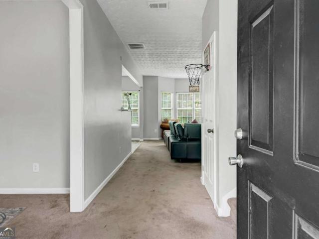 House for sale in Clayton, Georgia