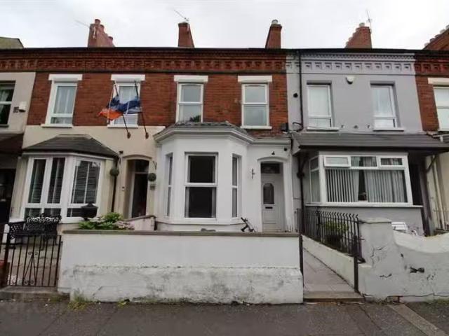 House to rent