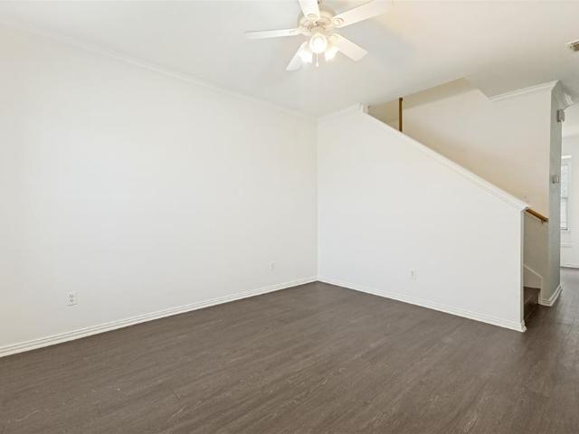 Property for rent in Wylie, Texas