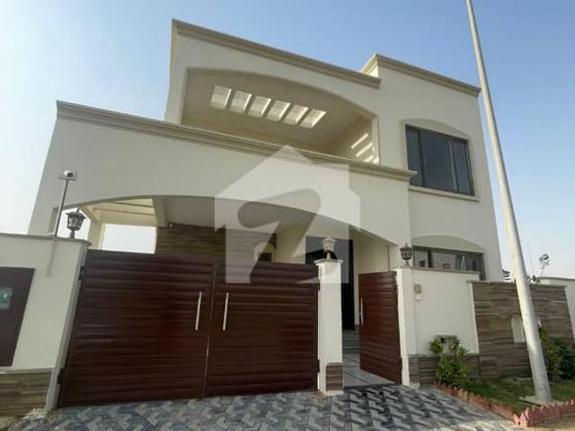 House for rent in North Waziristan, Federally Administered Tribal Areas fata