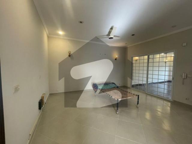 House for rent in کراچی ڈویژن, North Waziristan