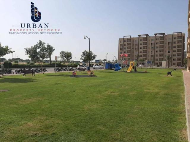 Land for sale in North Waziristan, Federally Administered Tribal Areas fata