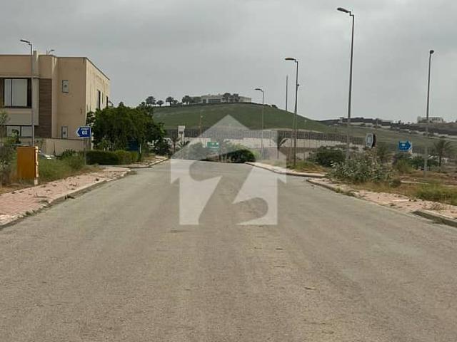 Property for sale in کراچی ڈویژن, North Waziristan