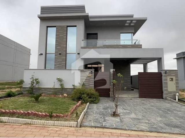 House for sale in کراچی ڈویژن, North Waziristan