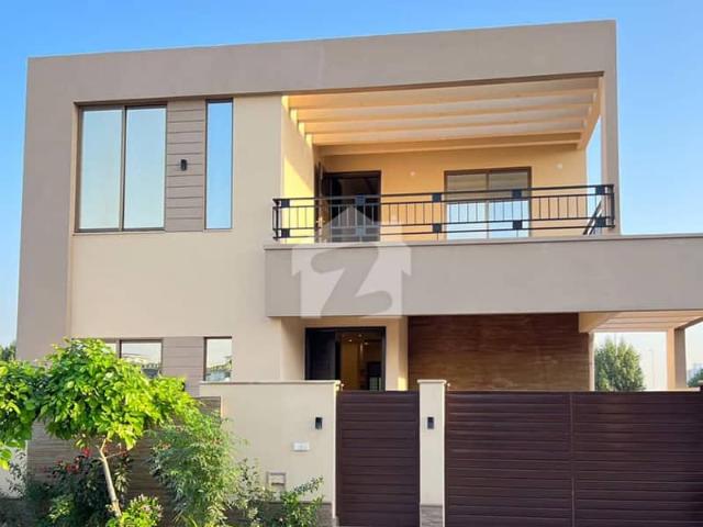 House for sale in کراچی ڈویژن, North Waziristan