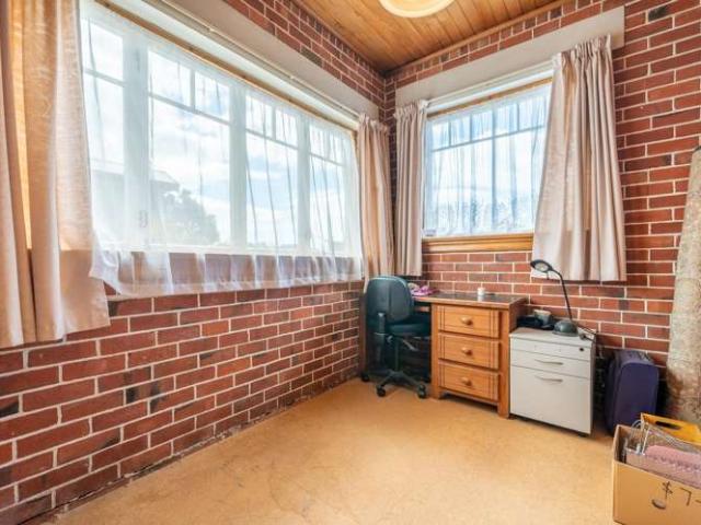 House for sale in Highfield, Timaru