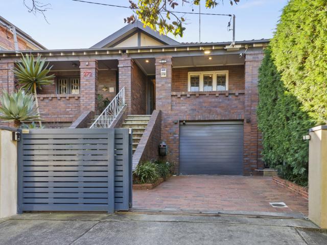 Apartment for rent in Coogee Apartment for rent in Coogee