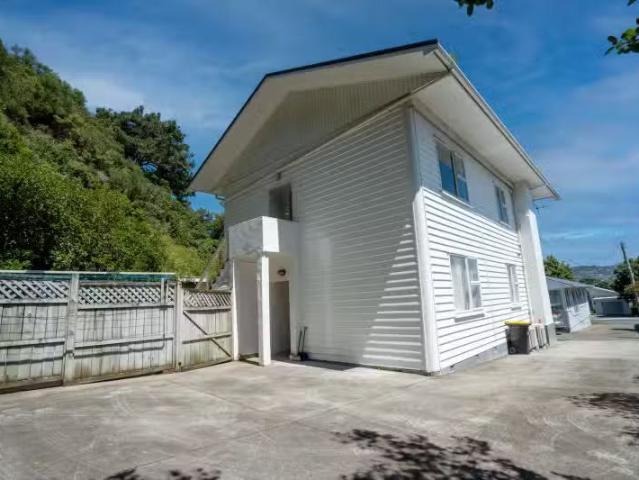 House for sale in Matata, Wellington