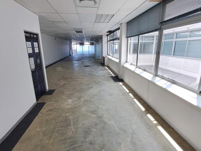 Office for rent in Milnerton, Western Cape