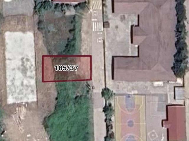 Kartepe, Kocaeli içerisinde satılık Arsa