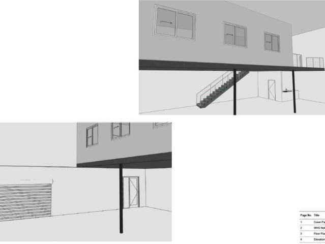 Warehouse for rent in New South Wales
