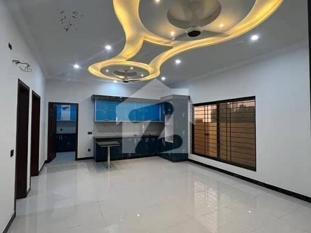 House for sale in North Waziristan, Federally Administered Tribal Areas fata