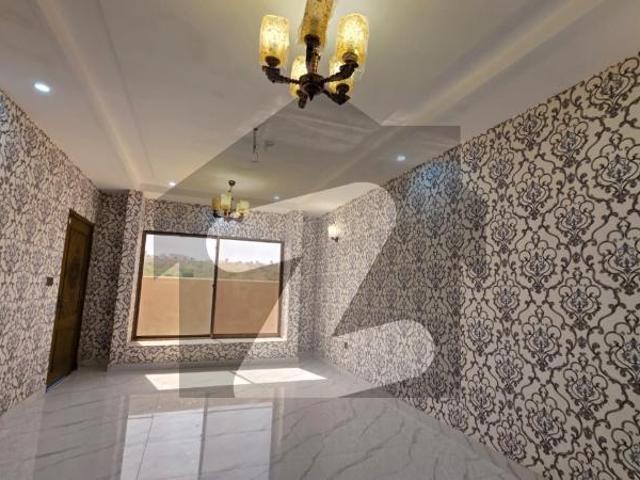 House for sale in North Waziristan, Federally Administered Tribal Areas fata