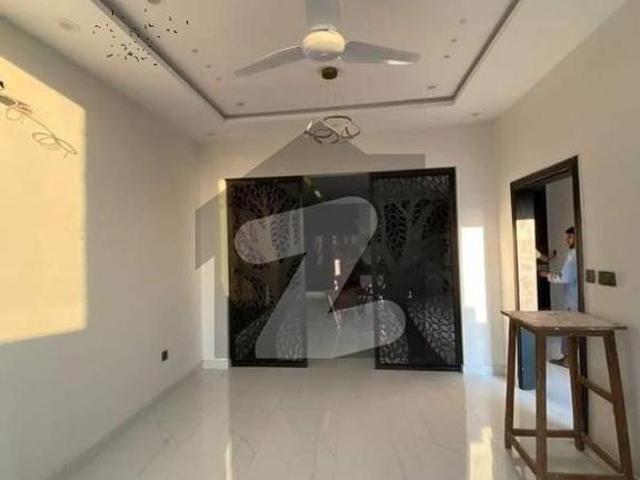 House for rent in North Waziristan, Federally Administered Tribal Areas fata