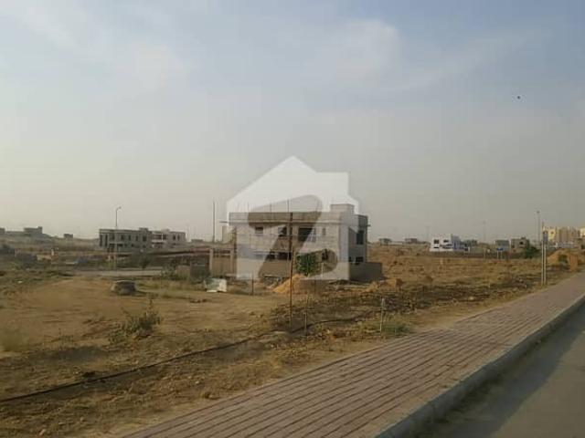 Property for sale in North Waziristan, Federally Administered Tribal Areas fata