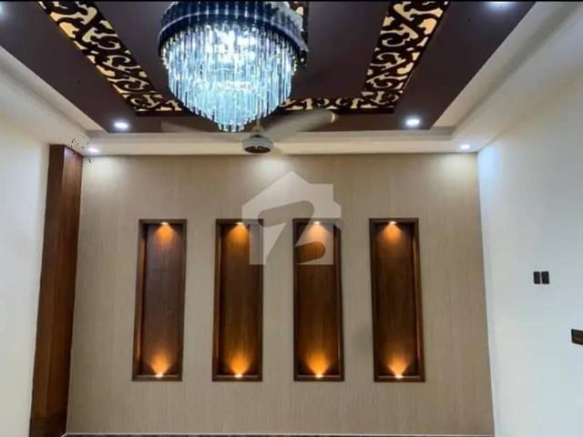 House for sale in North Waziristan, Federally Administered Tribal Areas fata