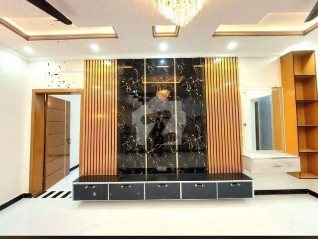 House for sale in North Waziristan, Federally Administered Tribal Areas fata