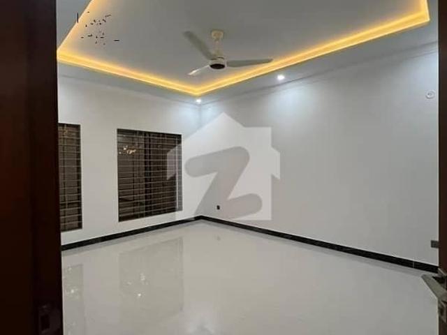 House for sale in North Waziristan, Federally Administered Tribal Areas fata