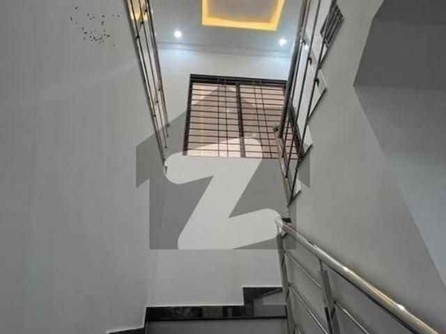 House for sale in North Waziristan, Federally Administered Tribal Areas fata