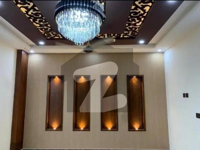 House for sale in North Waziristan, Federally Administered Tribal Areas fata