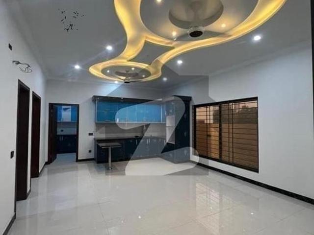House for sale in North Waziristan, Federally Administered Tribal Areas fata