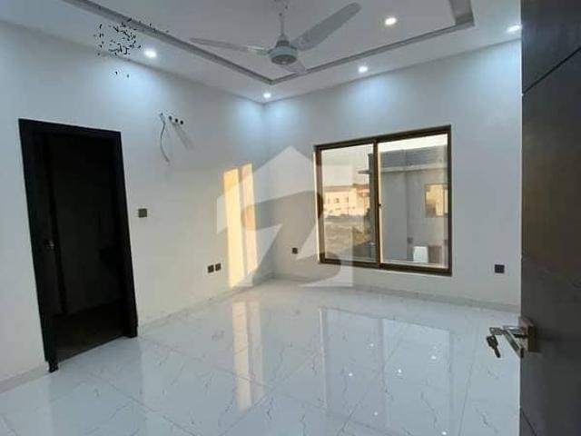 House for rent in North Waziristan, Federally Administered Tribal Areas fata