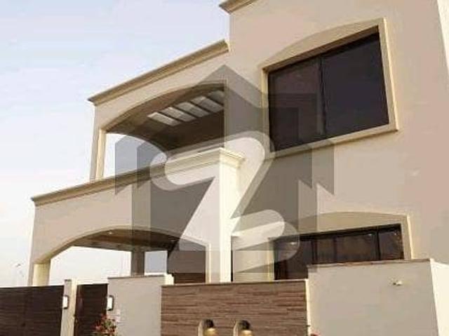 House for rent in North Waziristan, Federally Administered Tribal Areas fata