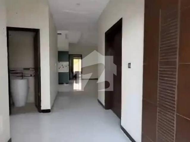 House for rent in North Waziristan, Federally Administered Tribal Areas fata
