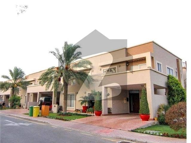 House for rent in North Waziristan, Federally Administered Tribal Areas fata