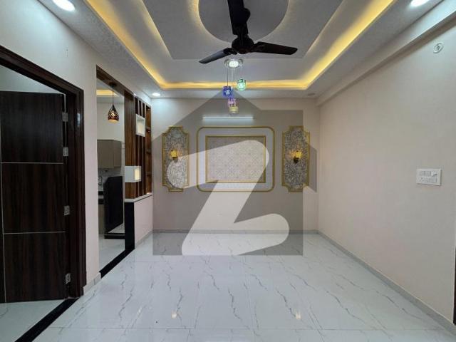 House for rent in North Waziristan, Federally Administered Tribal Areas fata
